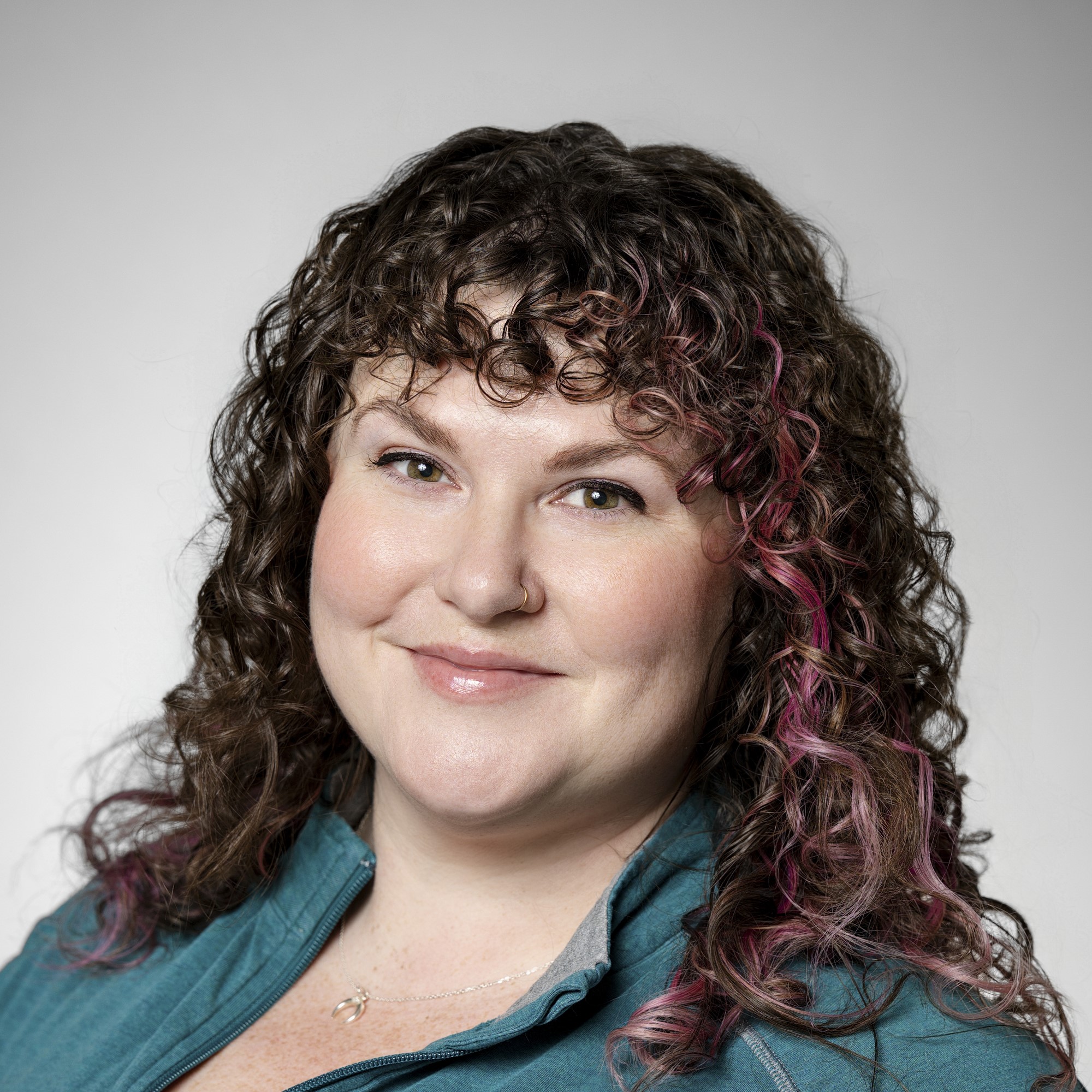 Jennifer Lee - New Orleans, LA - Physical Therapy
