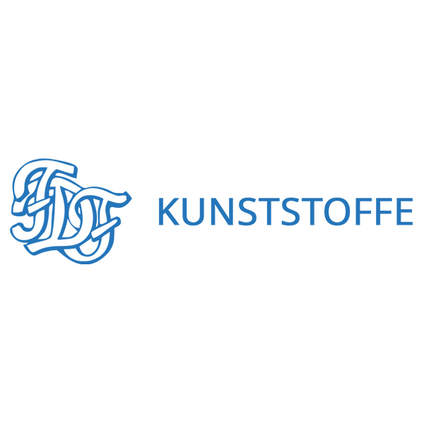 Logo von FDF Kunststoffe