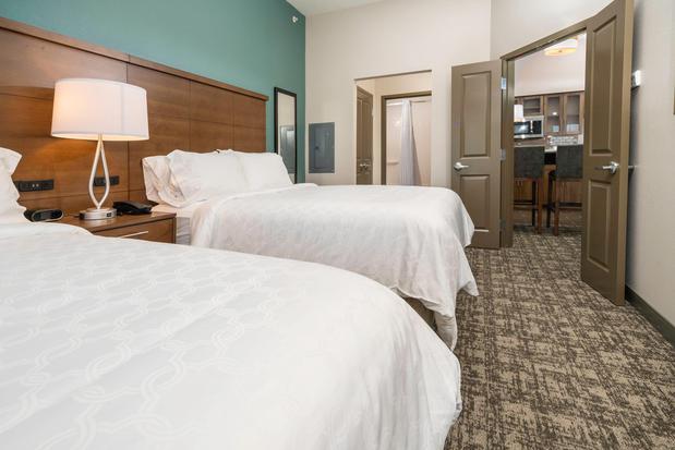 Images Staybridge Suites Florence - Cincinnati South by IHG