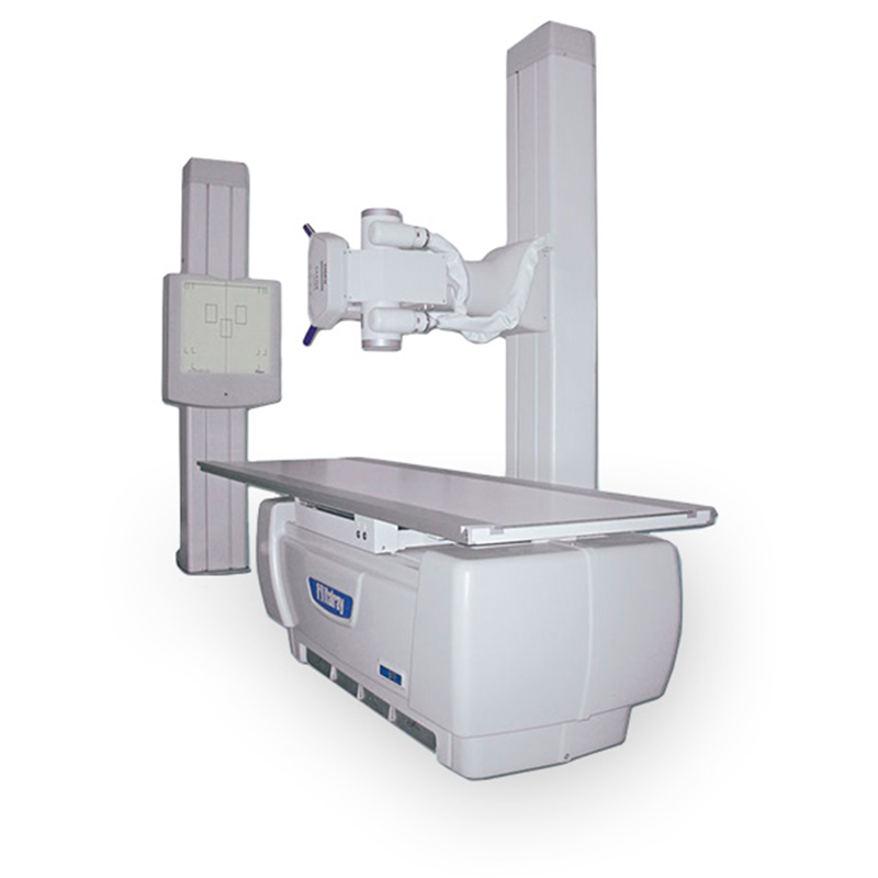 Images N B N Medical Service