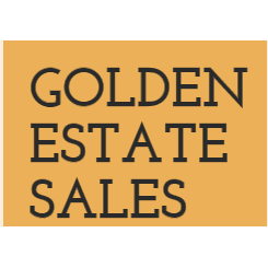 Golden Estate Sales