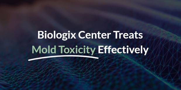 Images Biologix Center For Optimum Health