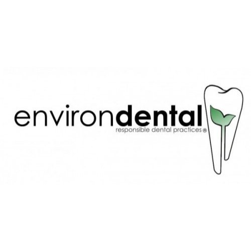Environdental