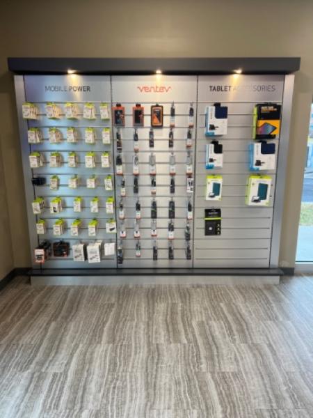 Images Verizon