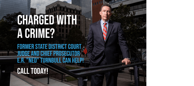 Images Turnbull Legal Group, PLLC