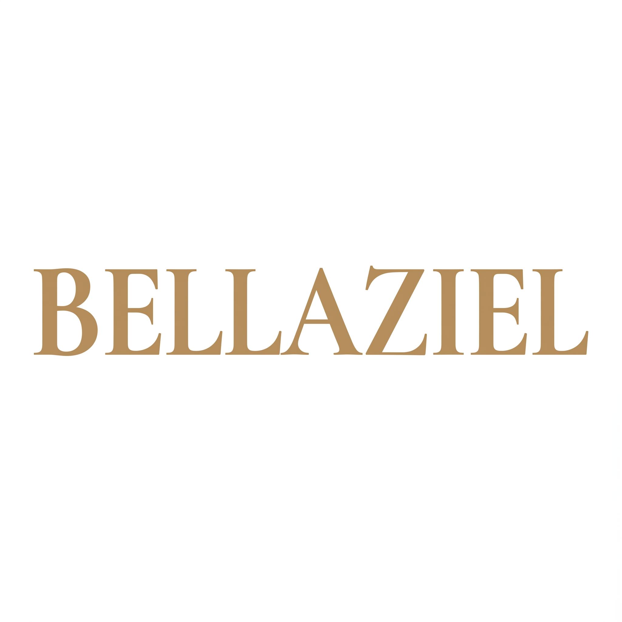BellaZiel Berlin MVZ - Venenzentrum & Phlebologie