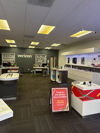 Images Verizon