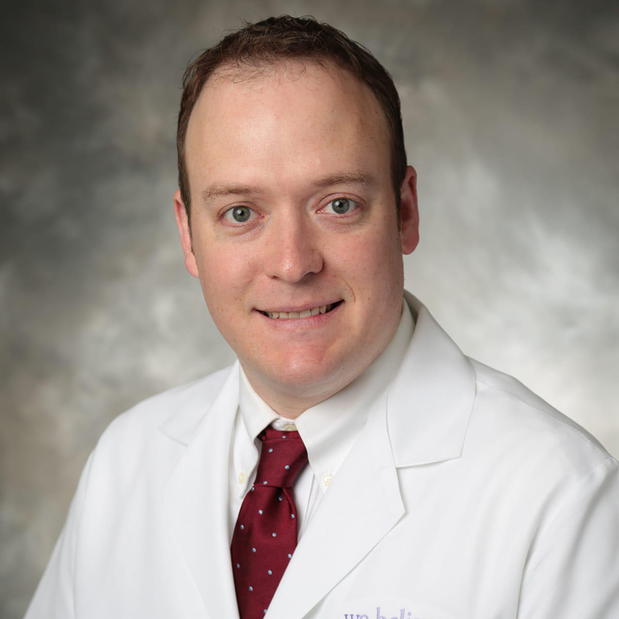 Images Michael Bryant, MD