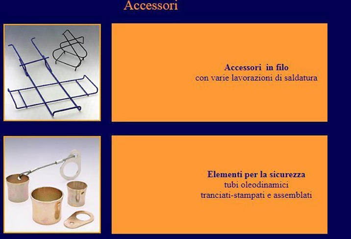 Images Arvel