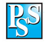 Images Prestige Scaffolding Services