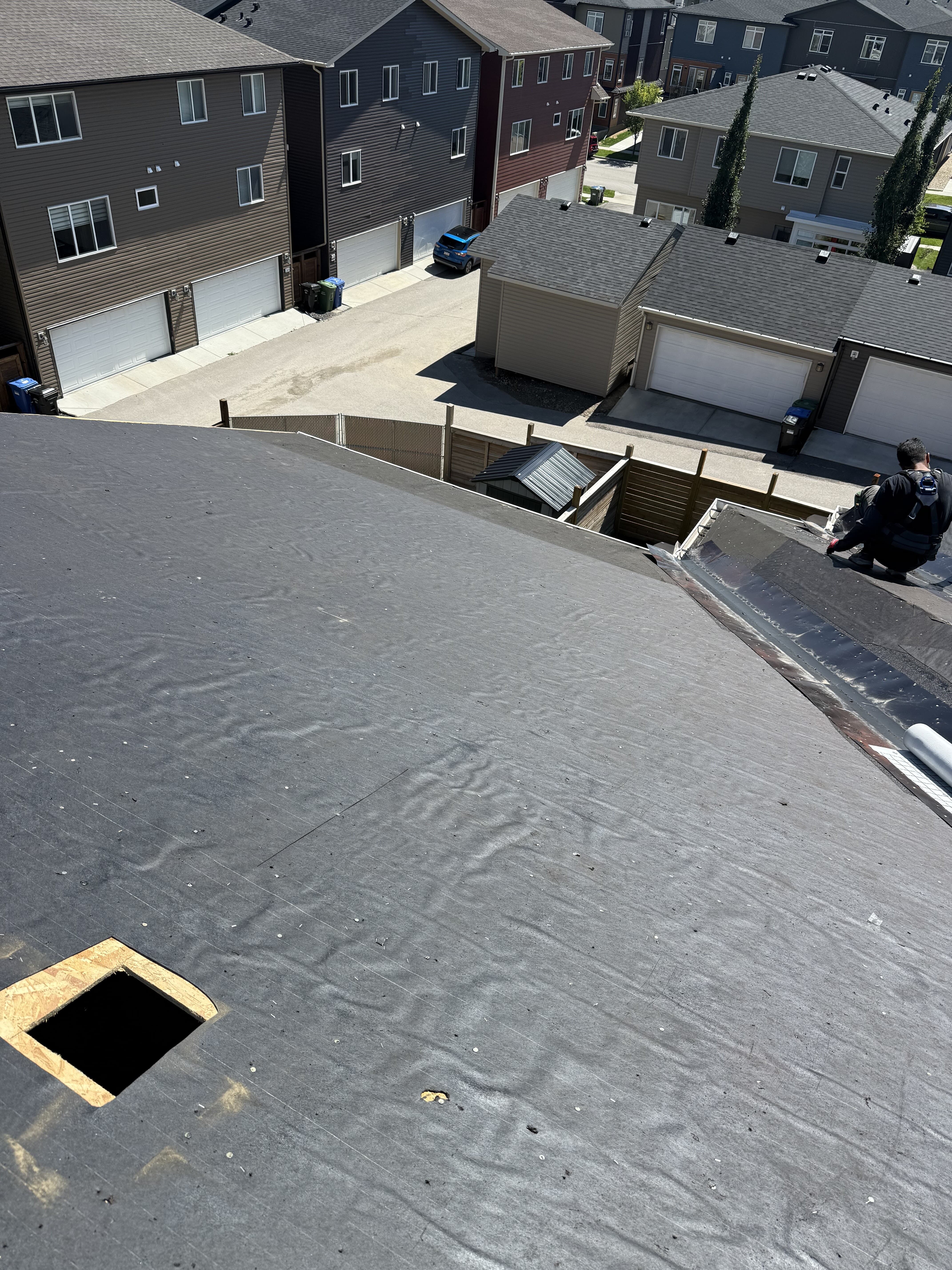 Images Grey Eagle Home Improvement