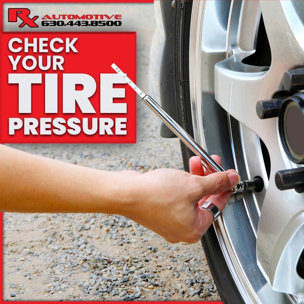 Images RX Automotive