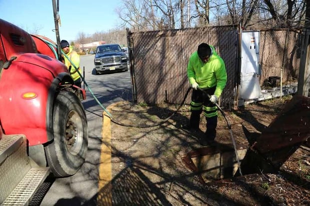 Images Root 24 Plumbing & Drain Cleaning