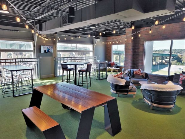 Images Homewood Suites by Hilton Tuscaloosa Downtown