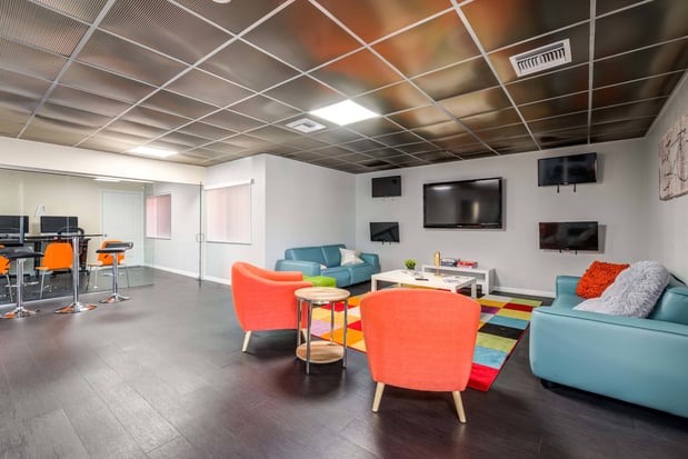 Images Eagle Walk Off-Campus Student Housing