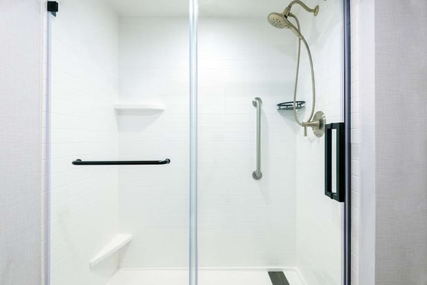 Images Hampton Inn Buffalo-Williamsville