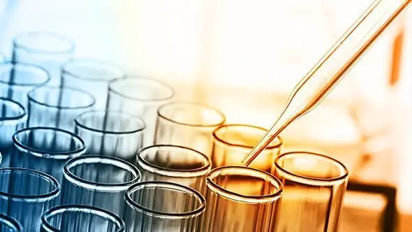 Images UK Laboratory Services Ltd