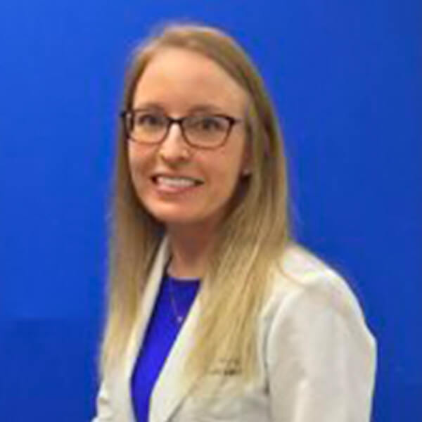 Laura Smith, PA - Charlotte, NC - Dermatology