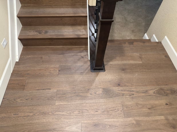 Images Floor Coverings International of North Denver