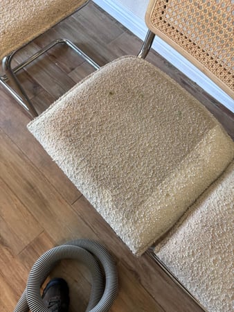 Images Renew Cleaning Services