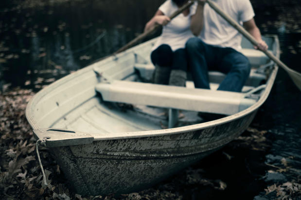 Images Hootentown Canoe Rental