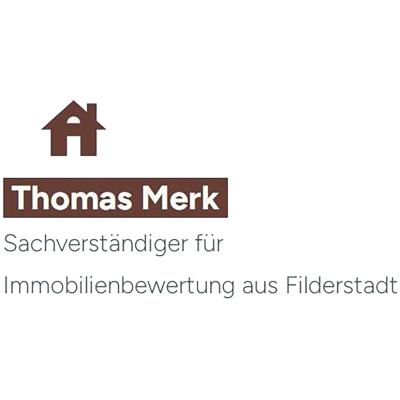 Sachverständiger für Immobilienbewertung - Filderstadt in Filderstadt - Logo