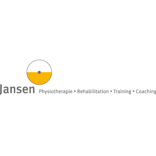 Roeland Jansen Logo