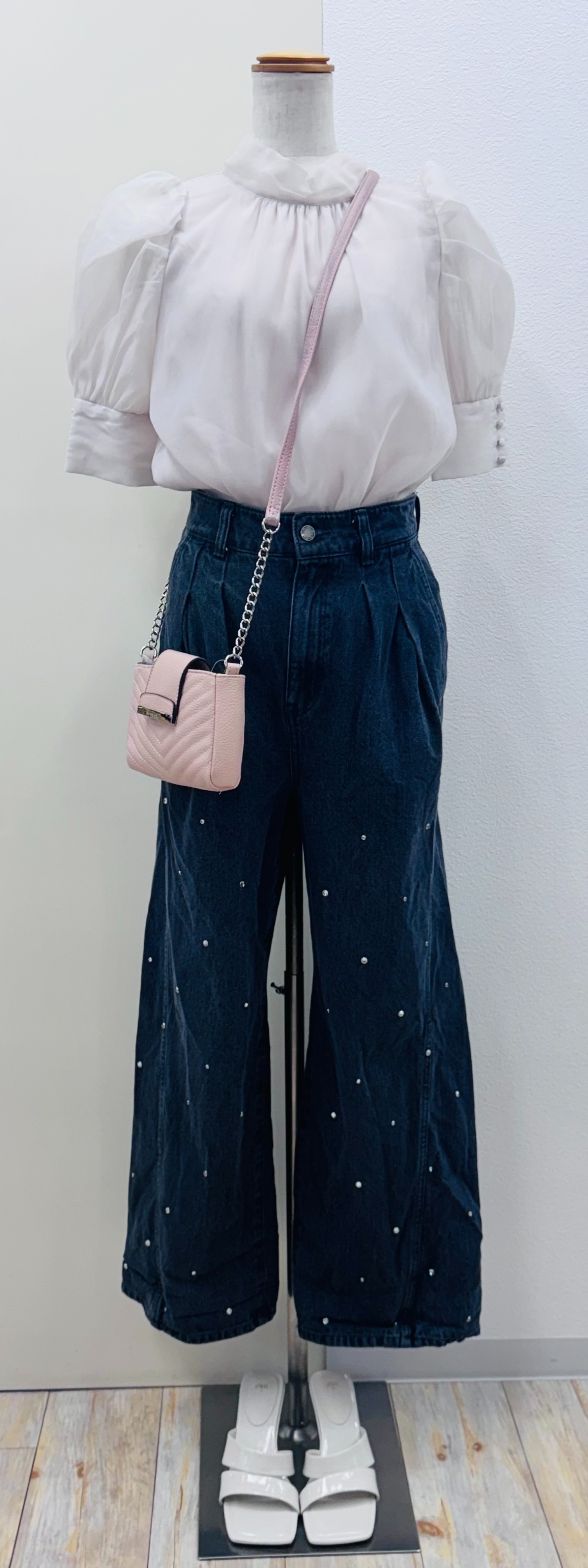 Images KOMEHYO（コメ兵）長野店