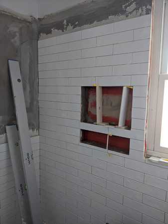 Images NorCal Construction