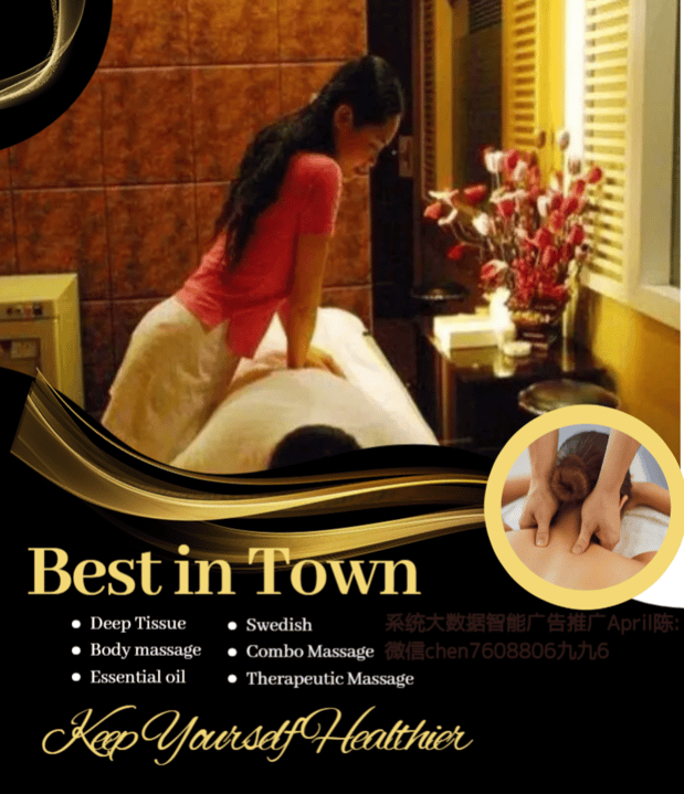 Images Orient Spa
