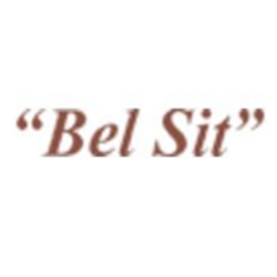 Bel Sit Ristorante - Pizzeria - Bar Logo