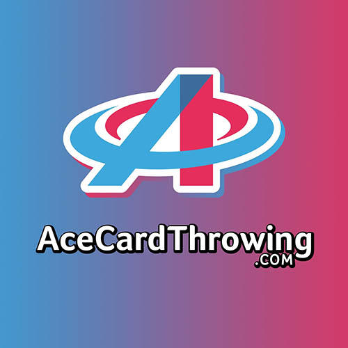 Ace Card Throwing LLC.