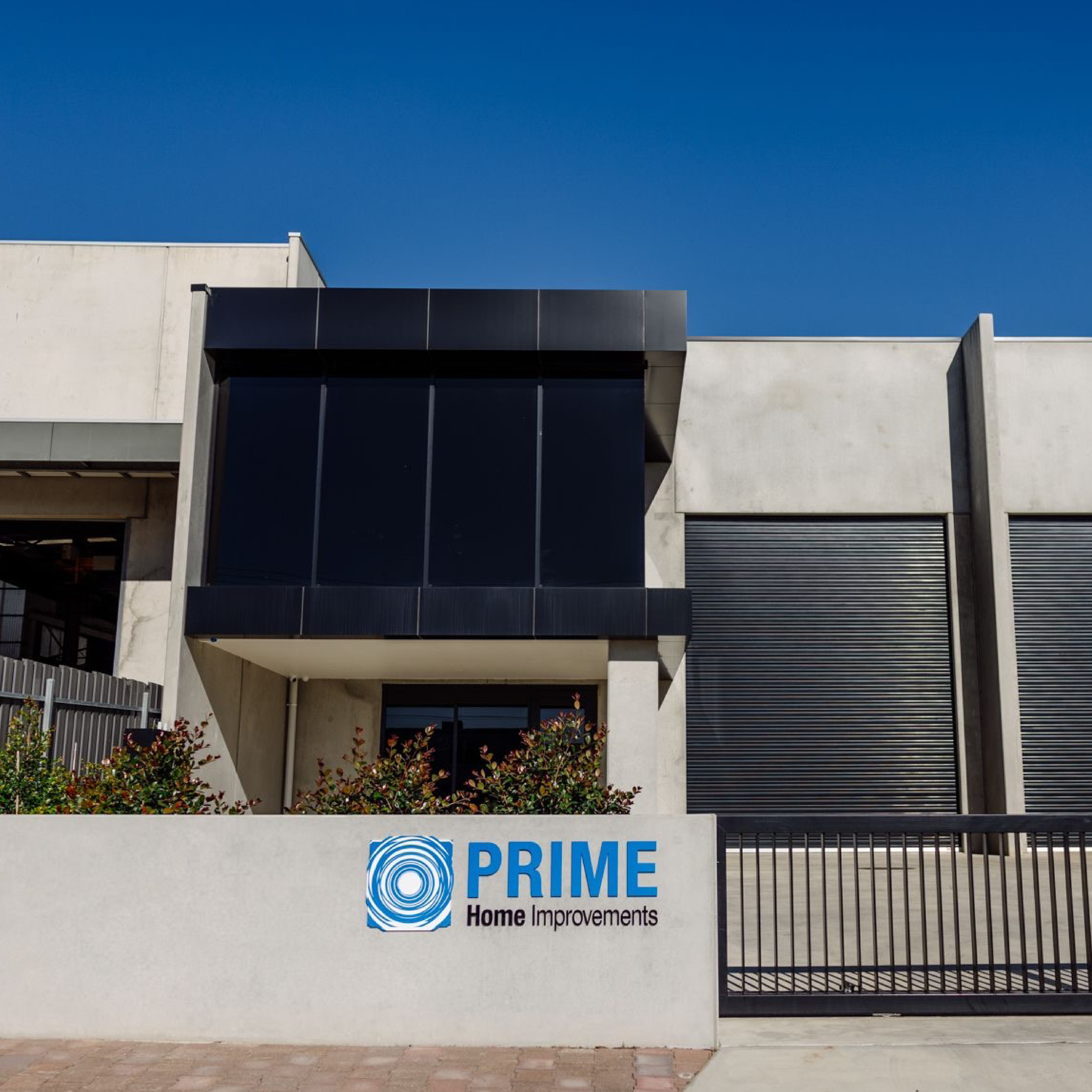 Images Prime Home Improvements