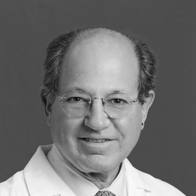 Dr. Ira Sanford Schwartz - Portsmouth, NH - Internal Medicine