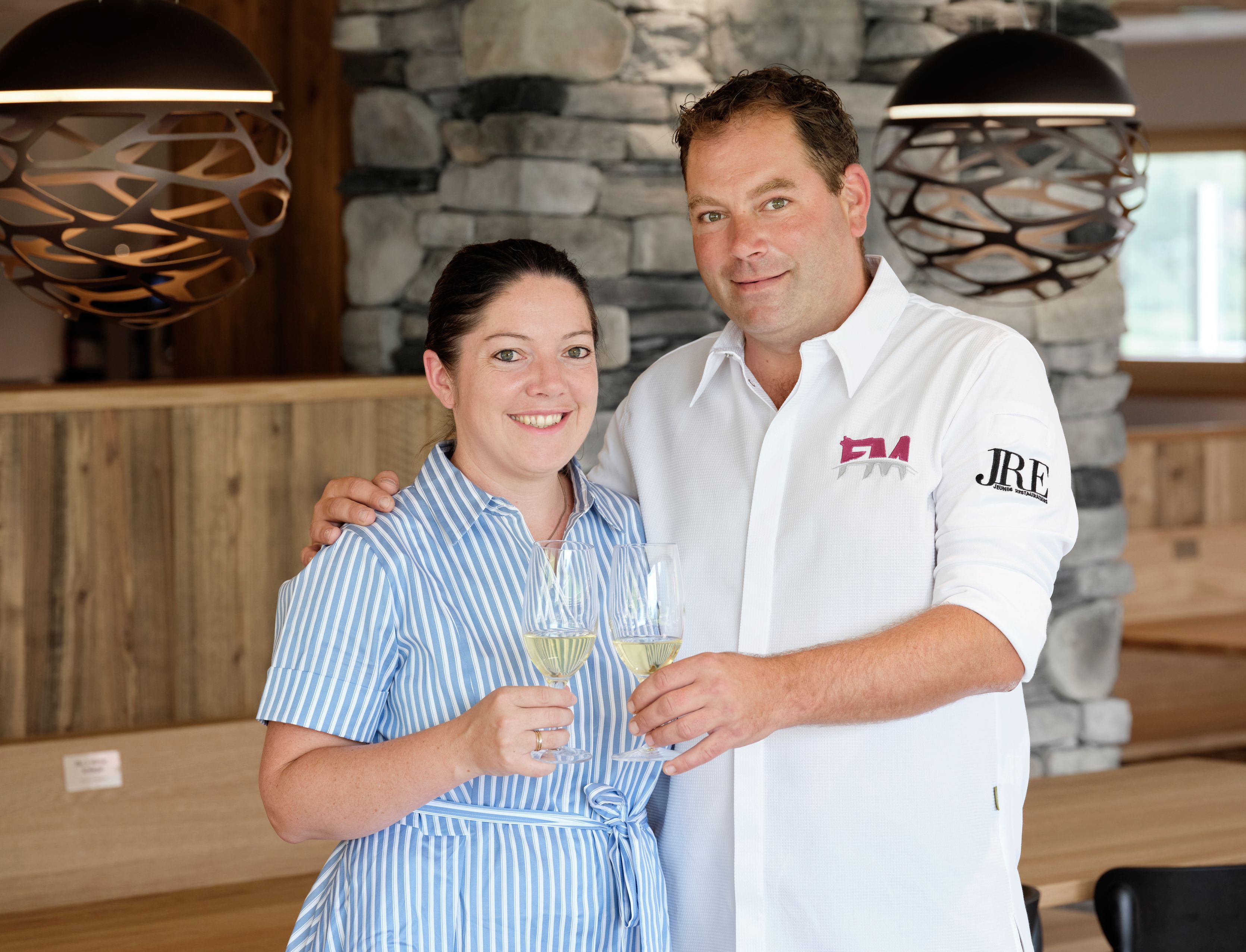 Bilder Hotel Restaurant Catering Tenne