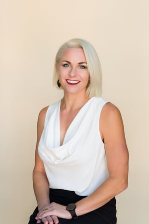 Images Little Dove Consulting PLLC