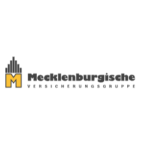 Logo Generalvertretung der Mecklenburgischen Versicherungsgruppe Steffen Kabisch