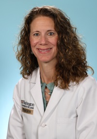 Jennifer Smith