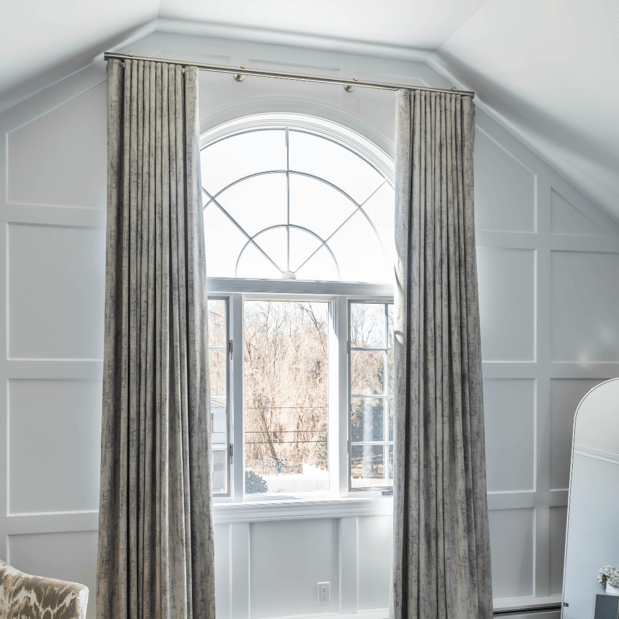 Images Budget Blinds of Central Pittsburgh and Fox Chapel