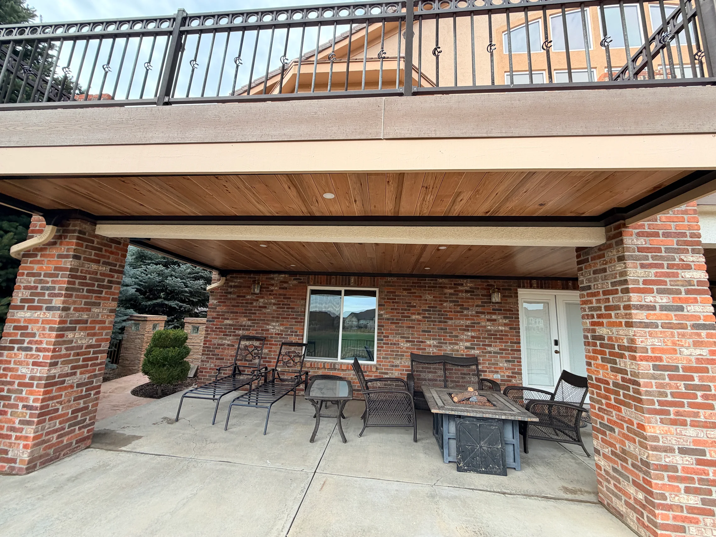 Undercover Systems-Colorado Image