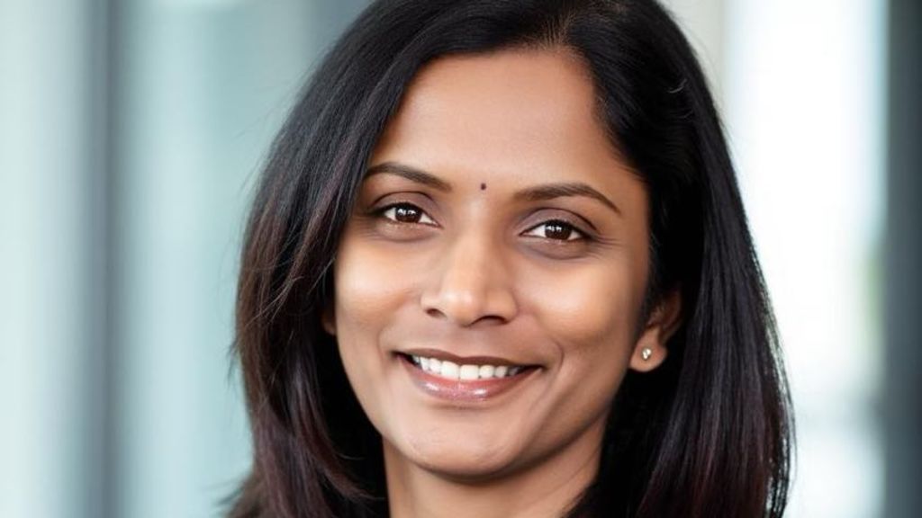 Geetika Chirumamilla, DDS - Crossville, TN - Dentistry, General Dentistry