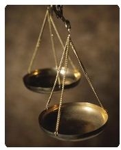 The Law Offices of Michael L. Walker, Esq