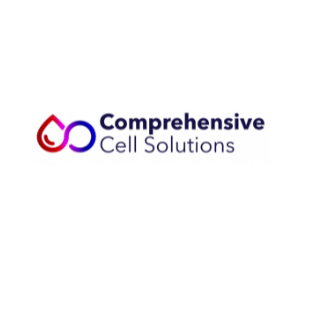 Comprehensive Cell Solutions