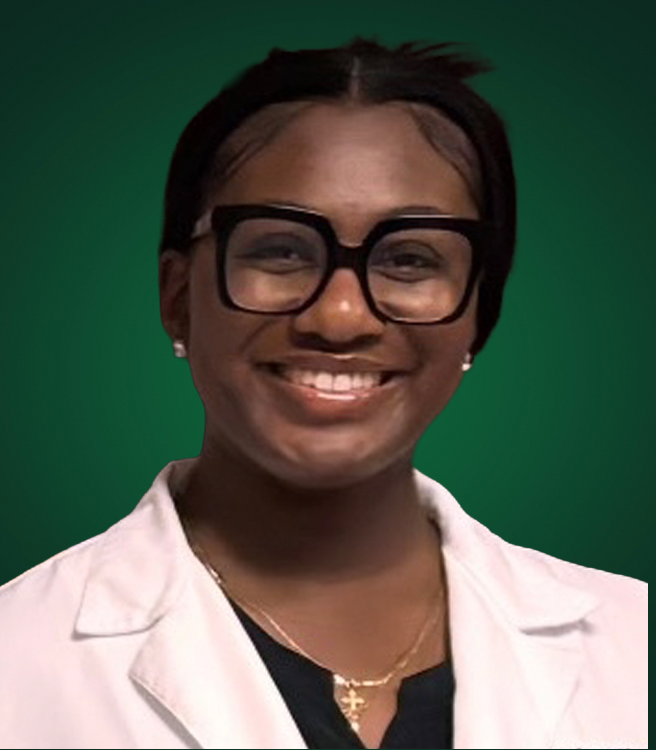 Asia Winningham