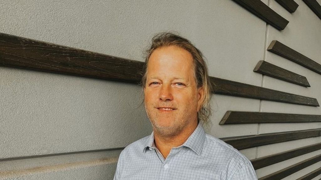 Thomas Alan Basey, DDS - Norman, OK - Dentistry, General Dentistry