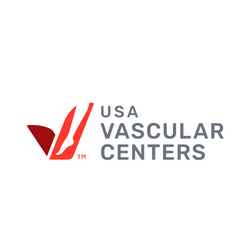 USA Vascular Centers - Rochester, NY 14618 - (585)505-8565 | ShowMeLocal.com