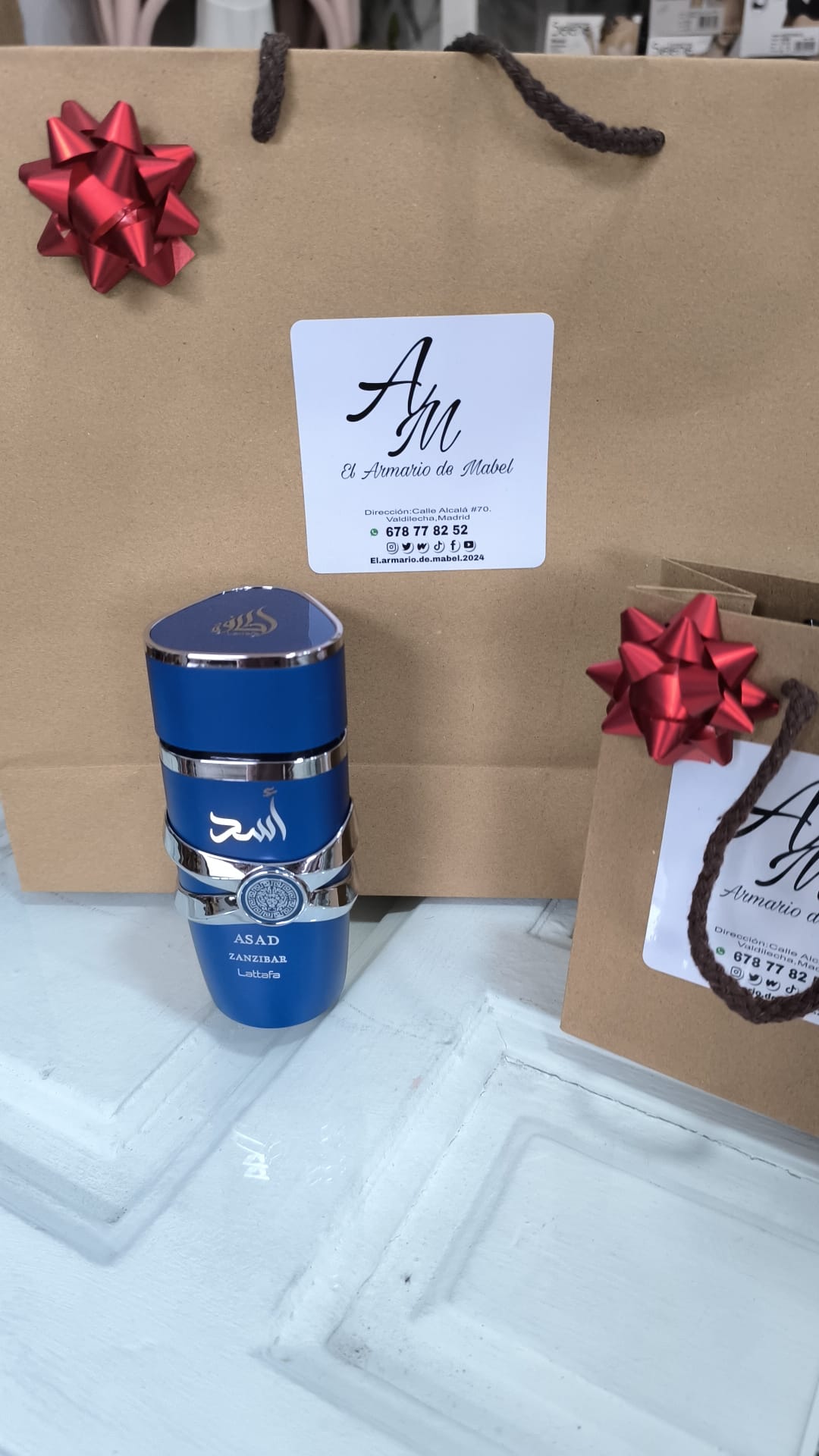 Images El Armario De Mabel