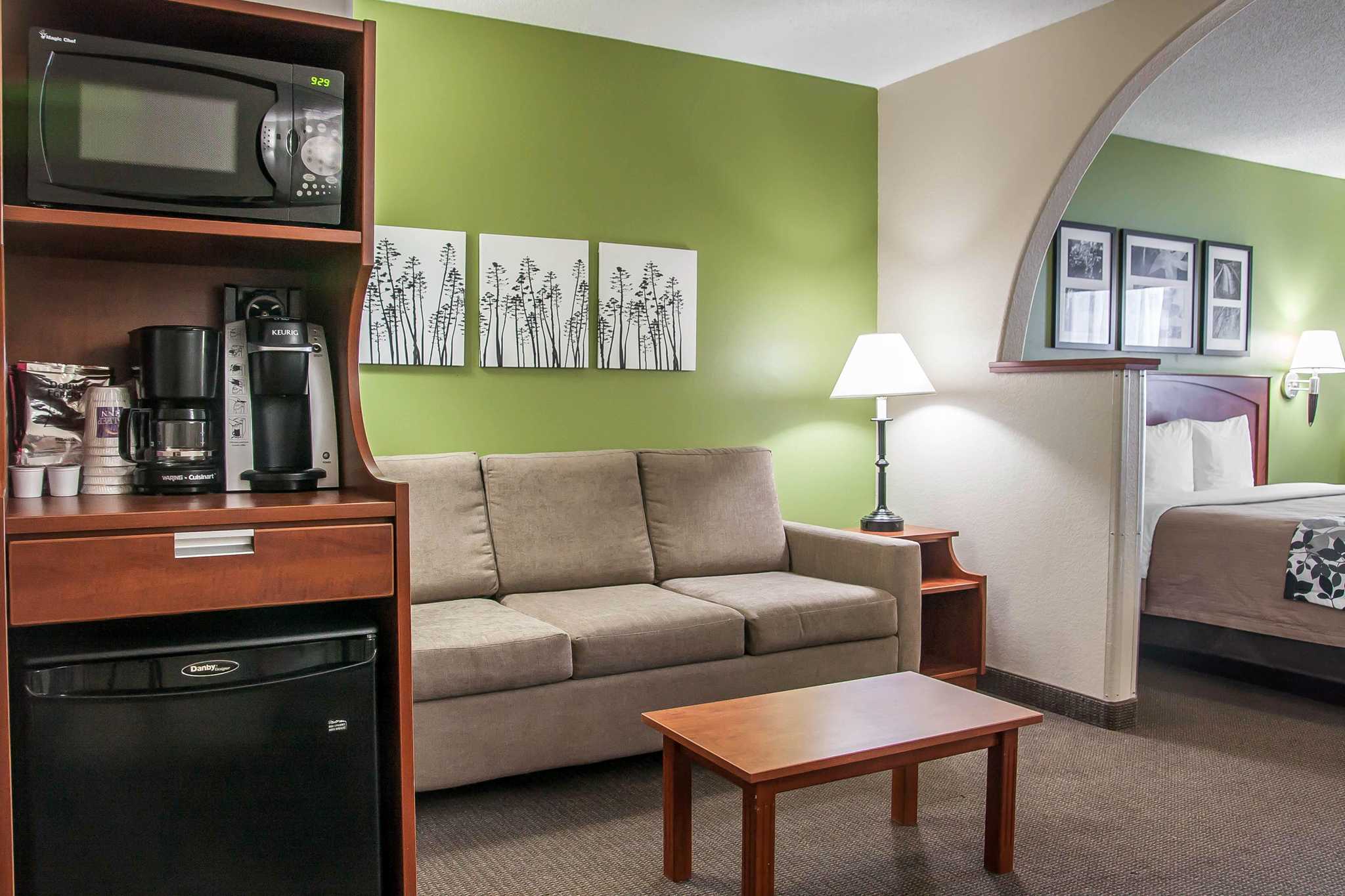 Sleep inn minot nd coupon