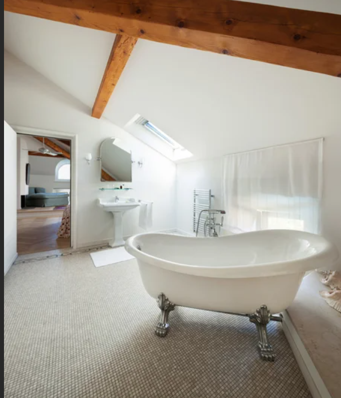 Bilder Schmassmann AG