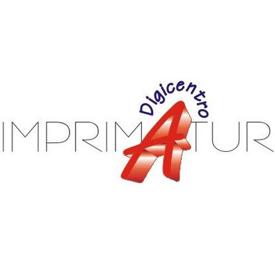 Imprimatur Digicentro Logo